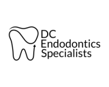 https://www.logocontest.com/public/logoimage/1699960669DC Endodontics Specialists32.png